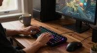 12 Best Mechanical Gaming Keyboards for Different Play Styles in 2027