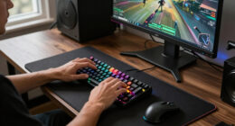 12 Best Mechanical Keyboards for Gaming in 2027