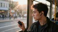 12 Best Wireless Earbuds With Active Noise Cancellation in 2027