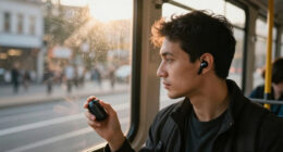 12 Best Wireless Earbuds With Active Noise Cancellation in 2027