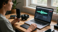 12 Guides For Exploring AI Voice Cloning Software In 2027