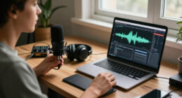 12 Guides For Exploring AI Voice Cloning Software In 2027