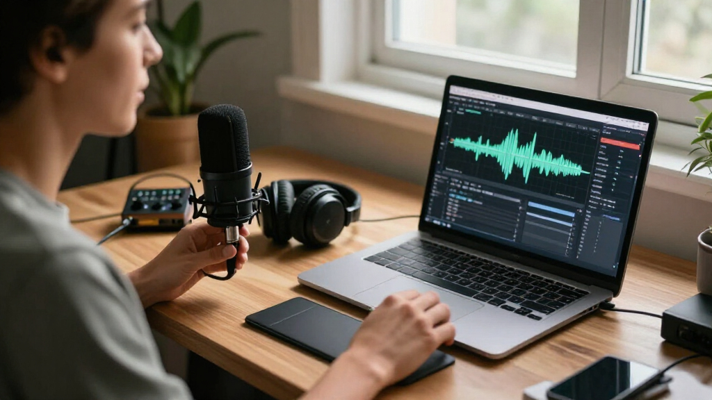 12 Guides For Exploring AI Voice Cloning Software In 2027