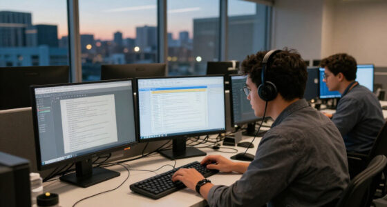 120,136 US Job Cuts And AI: What We Can—and Can't—Conclude