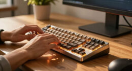 14 Best Mechanical Keyboards for Work and Gaming in 2027