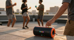 14 Best Portable Bluetooth Party Speakers for 2027