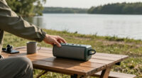 14 Best Portable Bluetooth Speakers for Everyday Listening in 2027