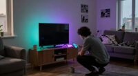 14 Best Smart LED Strip Lights for 2027