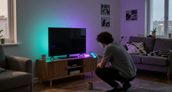 14 Best Smart LED Strip Lights for 2027