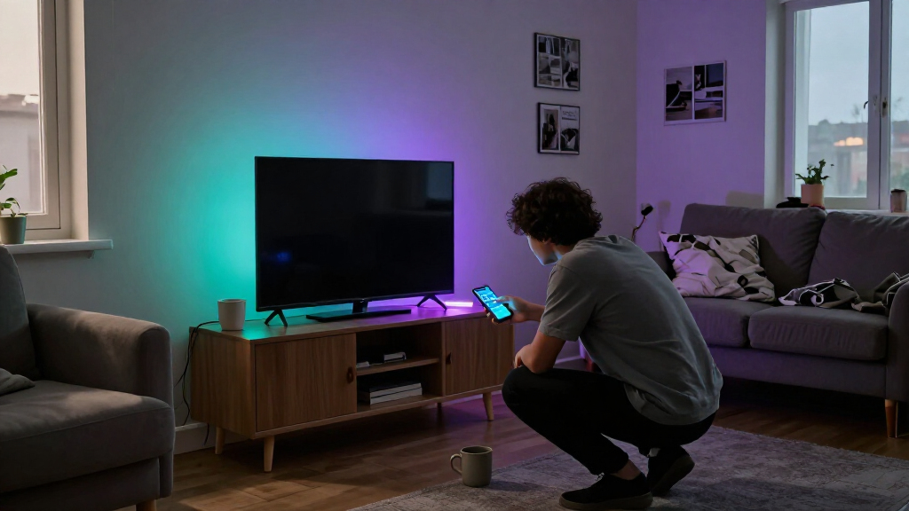 14 Best Smart LED Strip Lights for 2027