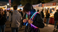 14 Best Wearable LED Costume Accessories for 2027
