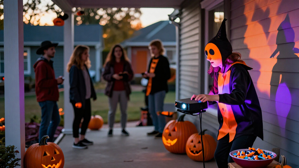 15 Best Halloween Picks for Spooky Season in 2027