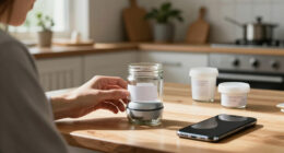 15 Best Portable Bluetooth Label Makers for Home and Work in 2027