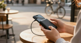 15 Best Portable Power Banks for Smartphones in 2027