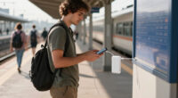 15 Best Portable Power Banks With Fast Charging in 2027