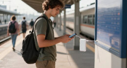 15 Best Portable Power Banks With Fast Charging in 2027
