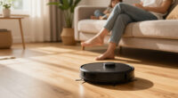 15 Best Robot Vacuum Cleaners for 2027