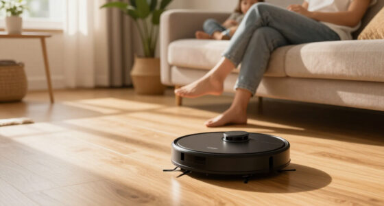 15 Best Robot Vacuum Cleaners for 2027