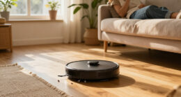 15 Best Robot Vacuum Cleaners for Easier Floor Care in 2027