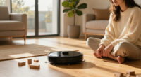 15 Best Robotic Vacuum Cleaners for Easier Floor Care in 2027