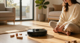 15 Best Robotic Vacuum Cleaners for Easier Floor Care in 2027