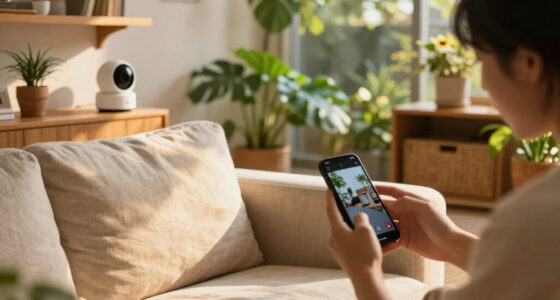 15 Best Smart Home Security Cameras for Connected Home Protection in 2027
