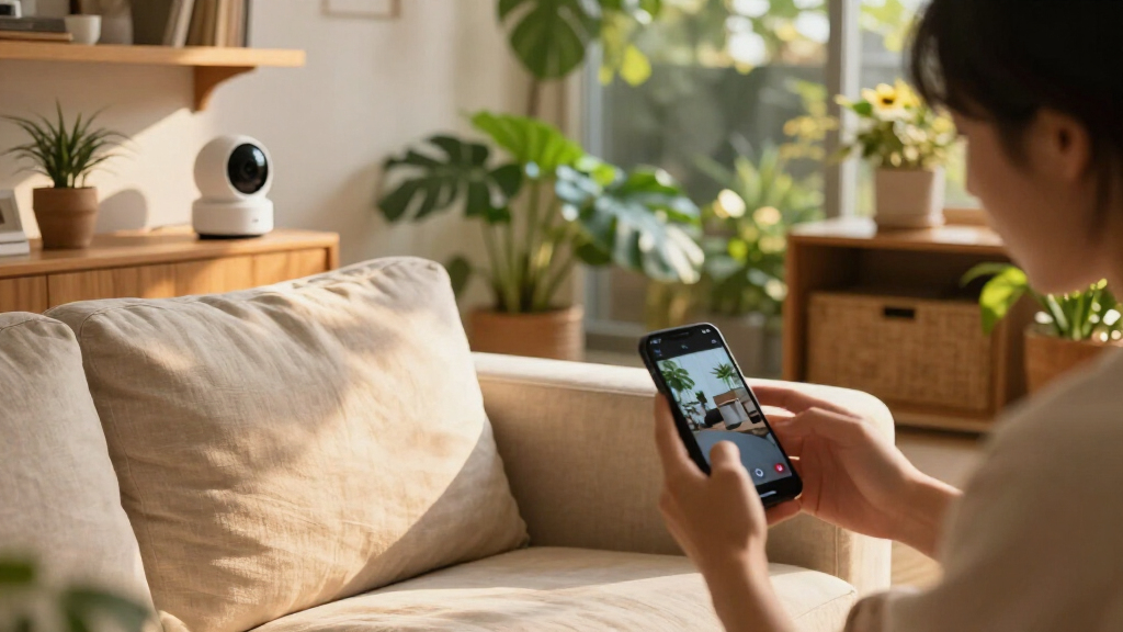 15 Best Smart Home Security Cameras for Connected Home Protection in 2027
