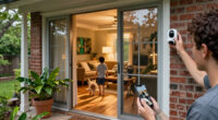 15 Best Smart Home Security Cameras for Easier Home Monitoring in 2027