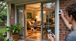 15 Best Smart Home Security Cameras for Easier Home Monitoring in 2027