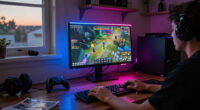 15 Best Smart LED Strip Lights for Gaming in 2027