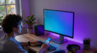 15 Best Smart RGB Light Strips for Custom Home Lighting in 2027