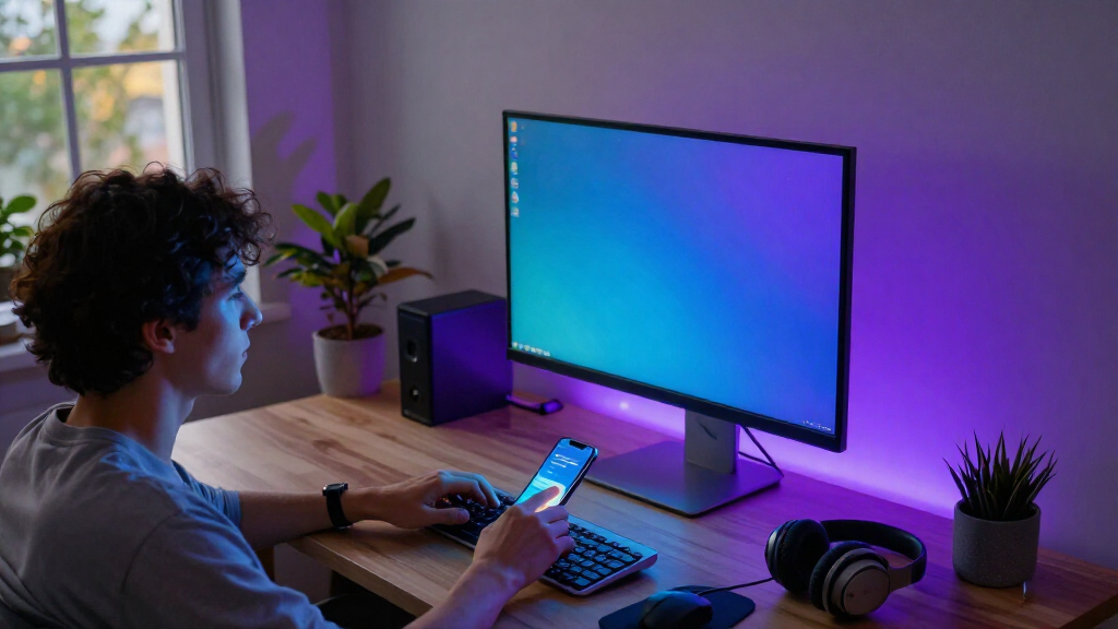 15 Best Smart RGB Light Strips for Custom Home Lighting in 2027