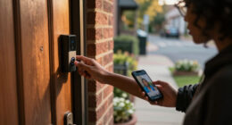 15 Best Smart Video Doorbells for 2027