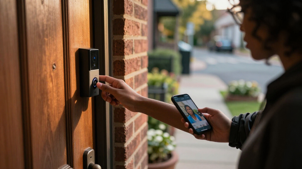 15 Best Smart Video Doorbells for 2027