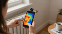 15 Best Smartphone Thermal Cameras in 2027