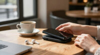 15 Best Wireless Charging Stations for Phones in 2027