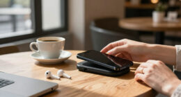 15 Best Wireless Charging Stations for Phones in 2027