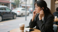 15 Best Wireless Earbuds With Noise Cancellation for 2027