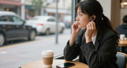 15 Best Wireless Earbuds With Noise Cancellation for 2027