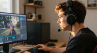 15 Best Wireless Gaming Headsets for Gaming in 2027