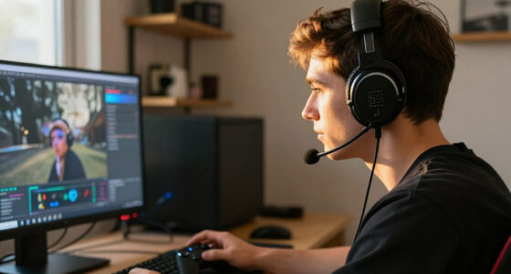 15 Best Wireless Gaming Headsets for Gaming in 2027