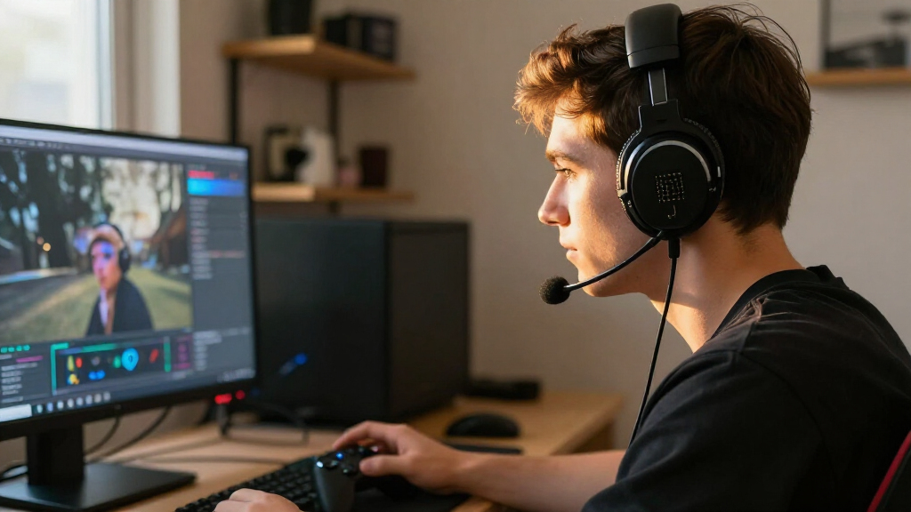 15 Best Wireless Gaming Headsets for Gaming in 2027