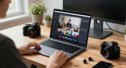 4 Best AI Video Generators In 2027: Tools Worth A Look