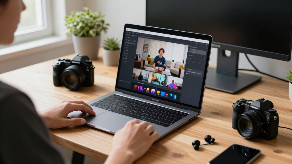 4 Best AI Video Generators In 2027: Tools Worth A Look