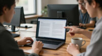 5 Questions To Ask Before Trusting An LLM’s Novelty Assessment