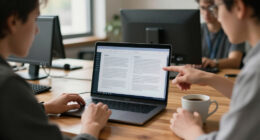 5 Questions To Ask Before Trusting An LLM’s Novelty Assessment
