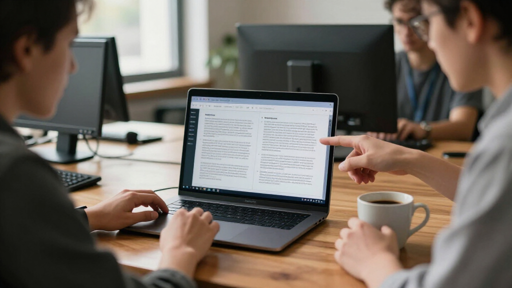 5 Questions To Ask Before Trusting An LLM’s Novelty Assessment