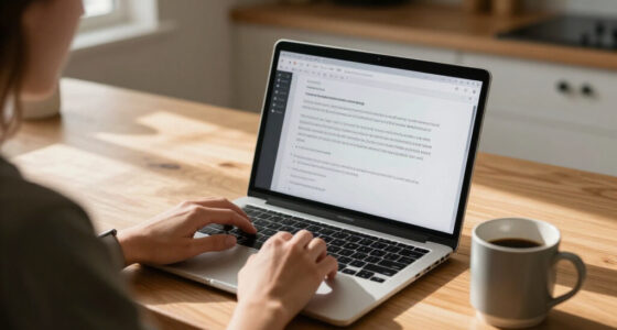 6 Best AI Writing Assistant Software For A Changing Writing Landscape