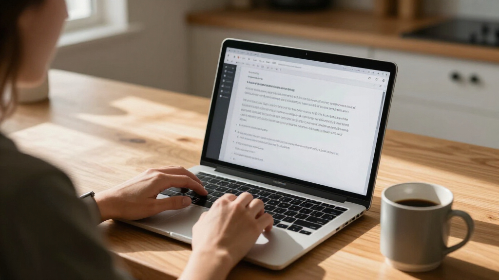 6 Best AI Writing Assistant Software For A Changing Writing Landscape