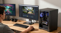 7 Desktop Processors For Your Gaming And Productivity Setup In 2027